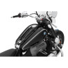 Bagażnik na zbiornik Wunderlich do BMW R18
