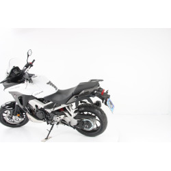 Stelaż boczny Hepco&Becker C-Bow do Honda VFR 800 X Crossrunner [2015-]