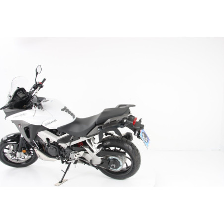 Stelaż boczny Hepco&Becker C-Bow do Honda VFR 800 X Crossrunner [2015-]