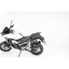 Stelaż boczny Hepco&Becker C-Bow do Honda VFR 800 X Crossrunner [2015-]
