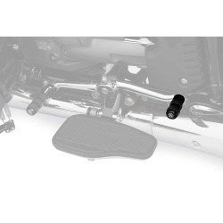 Dźwignia zmiany biegów Wunderlich do BMW R 18