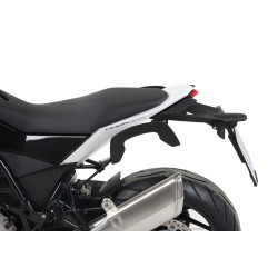 Stelaż boczny Hepco&Becker C-Bow do Husqvarna Nuda 900