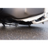 Crashpady tylnej osi Wunderlich do BMW G310GS