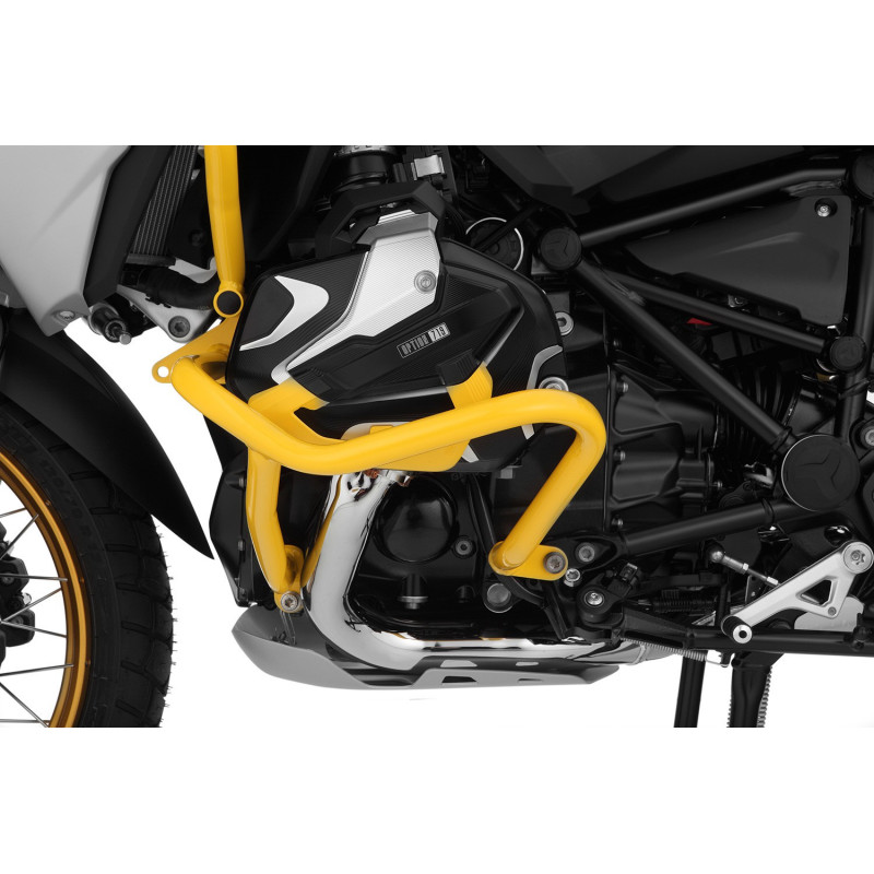 Gmole Wunderlich do BMW R1250GS