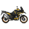 Gmole Wunderlich do BMW R1250GS
