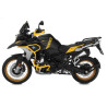 Gmole Wunderlich do BMW R1250GS