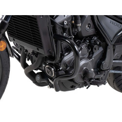 Gmole Hepco&Becker do HONDA CMX 1100 REBEL (2021-)