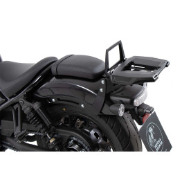 Stelaż Hepco&Becker Alurack do HONDA CMX 1100 REBEL (2021-)