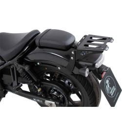 Stelaż Hepco&Becker MINIRACK do HONDA CMX 1100 REBEL (2021-)