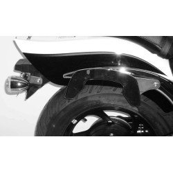 Stelaż boczny Hepco&Becker C-Bow do Suzuki M 800 Intruder [2005-2009]