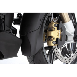 Przedłużenie błotnika Wunderlich do BMW R1250RT [21-]