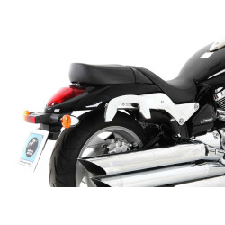 Stelaż boczny Hepco&Becker C-Bow do Suzuki M 1500 [2009-]