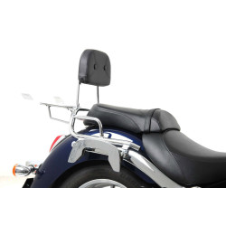 Stelaż boczny Hepco&Becker C-Bow do Suzuki C 1800 (vL) R [2008-2010], Suzuki C 1800 (vL) R [2011-]