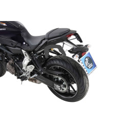 Stelaż boczny Hepco&Becker C-Bow do Yamaha MT-07 [2014-]