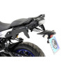 Stelaż boczny Hepco&Becker C-Bow do Yamaha MT-09 Tracer ABS [2015-], Yamaha MT-09 Tracer ABS [2015-]