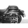 Stelaż boczny Hepco&Becker C-Bow do Yamaha XVS 950 A Midnight Star [2009-]