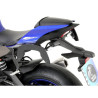 Stelaż boczny Hepco&Becker C-Bow do Yamaha YZF-R1 / M [2015-]