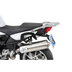 Stelaż boczny Hepco&Becker C-Bow do BMW F 800 GT [2013-]