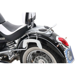 Stelaż boczny Hepco&Becker C-Bow do BMW R 850 C [2000-2004], BMW R 1200 C [1997-2004]