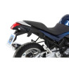 Stelaż boczny Hepco&Becker C-Bow do BMW R 1200 R [2006-2010], BMW R 1200 R / Classic [2011-]