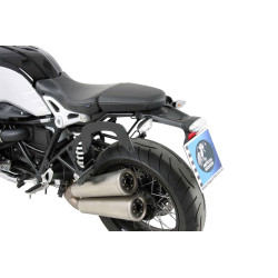 Stelaż boczny Hepco&Becker C-Bow do BMW R 1200 RS [2015-]