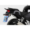Stelaż boczny Hepco&Becker C-Bow do Honda CB 500 F [2013-]