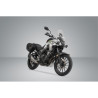 Sakwy boczne Sw-Motech Pro Blaze do Honda CB 500 X [13-161]