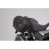 Sakwy boczne Sw-Motech Pro Blaze do Honda CB 500 X [13-161]
