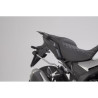 Sakwy boczne Sw-Motech Pro Blaze do Honda CB 500 X [13-161]