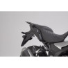 Sakwy boczne Sw-Motech Pro Blaze do Honda CB 500 X [13-161]