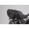 Sakwy boczne Sw-Motech Pro Blaze do Honda CB 500 X [13-161]