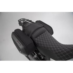 Sakwy boczne Sw-Motech Pro Blaze do Honda CB 500 X [13-161]