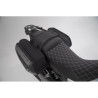 Sakwy boczne Sw-Motech Pro Blaze do Honda CB 500 X [13-161]