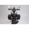Sakwy boczne Sw-Motech Pro Blaze do Honda CB 500 X [13-161]
