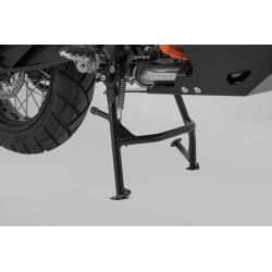 Centralka Sw-Motech  do KTM 790 Adventure (19-)