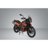 Centralka Sw-Motech  do KTM 790 Adventure (19-)