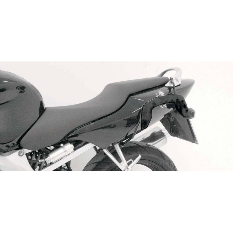 Stelaż boczny Hepco&Becker C-Bow do Honda CBR 600 F Sport [2001-2002]