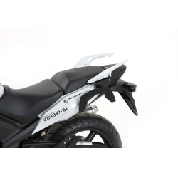 Stelaż boczny Hepco&Becker C-Bow do Honda CBF 1000 F [2010-]