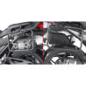 Adapter skrzynki narzędziowej S250 - GIVI TL1192KIT- HONDA CRF 1100 ADV 24