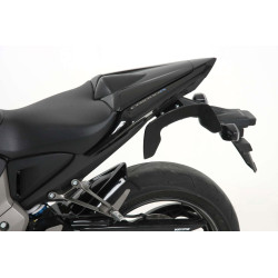 Stelaż boczny Hepco&Becker C-Bow do Honda CB 1000 R [2008-]