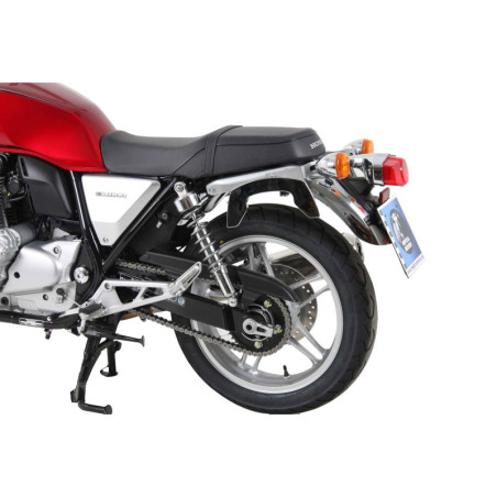 Stelaż boczny Hepco&Becker C-Bow do Honda CB 1100 [2013-]