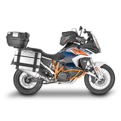Stelaż pod kufry boczne Givi Monokey PLO7713MK do KTM 1290 SUPER ADV R (21)