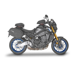 Stelaż Givi TE2156 pod sakwy Easylock do Yamaha MT-09 / MT-09 SP (21)