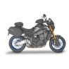 Stelaż Givi TE2156 pod sakwy Easylock do Yamaha MT-09 / MT-09 SP (21)