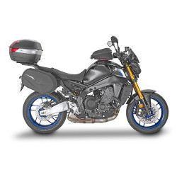 Stelaż Givi TE2156 pod sakwy Easylock do Yamaha MT-09 / MT-09 SP (21)