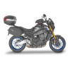 Stelaż Givi TE2156 pod sakwy Easylock do Yamaha MT-09 / MT-09 SP (21)