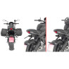 Stelaż pod sakwy boczne GIVI TR6419 do TRIUMPH TRIDENT 660 (21)