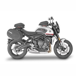 Stelaż pod sakwy boczne GIVI TR6419 do TRIUMPH TRIDENT 660 (21)