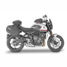 Stelaż pod sakwy boczne GIVI TR6419 do TRIUMPH TRIDENT 660 (21)