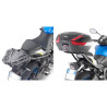 Stelaż pod kufer centralny Givi 3119FZ do Suzuki GSX S1000 (21)